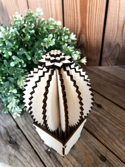 Rico Design: Exotic Flowers da Rico Design - Libri & Riviste - Libri Rico Design: Exotic Flowers da Rico Design - Libri & Riviste - Libri