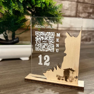 10pcs Numeri Tavoli Ristorante In Acciaio Inossidabile, Tavolo Da Tenda Numeri Per Tavoli Ristorante Banchetti Di Nozze Ricevimenti Cena, Tavoli Numerati A Doppio Lato, Tabella Segni Numero(Silver 6cm 10pcs Numeri Tavoli Ristorante In Acciaio Inossidabile, Tavolo Da Tenda Numeri Per Tavoli Ristorante Banchetti Di Nozze Ricevimenti Cena, Tavoli Numerati A Doppio Lato, Tabella Segni Numero(Silver 6cm