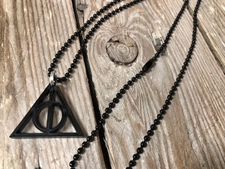 Harry Potter scrigno, InciSo, cofanetto personalizzato con incisione del nome