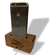 Speaker per smartphone